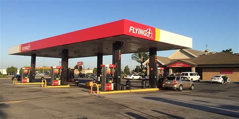 Gas stations close to fll. Things To Know About Gas stations close to fll. 